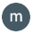 דירוג ותגובות משתמשים - תגובות אותנטיות מהמשתמשים שנעזרו במערכת נטו עבודה
