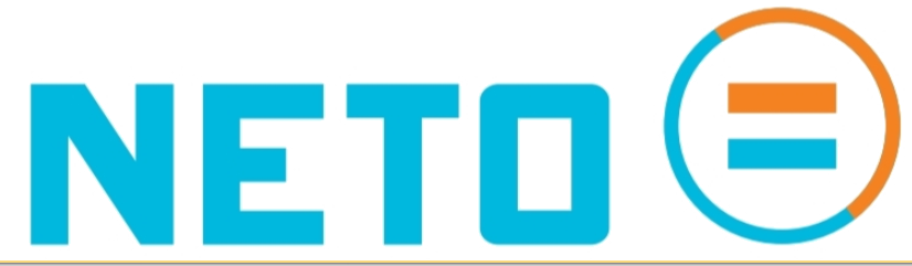 NETO