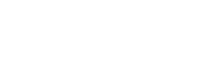 Neto Recruitment and Employee Search Logo
