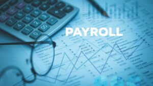 Israel Payroll