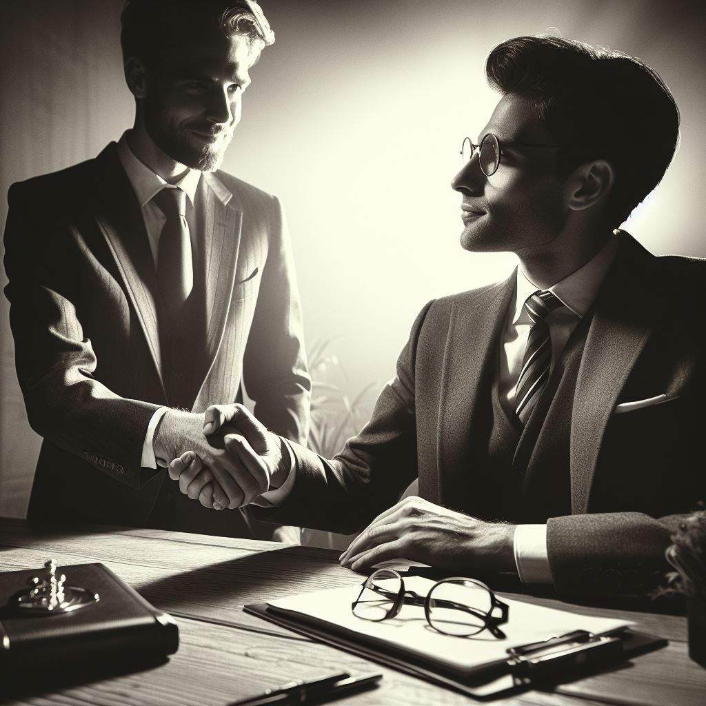 Streamline Your Workforce Management with NETO