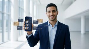 Temporary employee rights Israel - contractor worker rights and employer obligations
