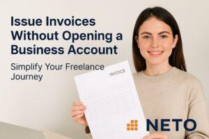 freelance billing solution - Simplify Billing