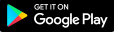 הורד את אפליקציית NETO ב-Google Play - מערכת תשלומים לפרילנסרים ומעסיקים
