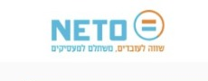 NETO