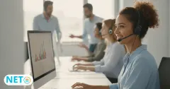 נציג/ת גבייה · משרה בתחום ביטוח · נטו לוח דרושים חינם