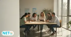 Hebrew speaking Case Manager · משרה בתחום הוראה, חינוך והדרכה · נטו לוח דרושים חינם