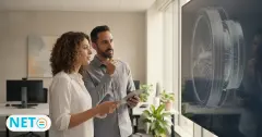 מהנדס/ת מכונות · משרה בתחום הנדסה · נטו לוח דרושים חינם