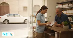 מקדמים מכירות בחנויות אופנה? הצטרפו כמקדמ /ת מכירות שטח שפלה-דרום + רכב · משרה בתחום מכירות · נטו לוח דרושים חינם