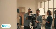 מפעיל/ת אירועים · משרה בתחום אלקטרוניקה וחשמל · נטו לוח דרושים חינם