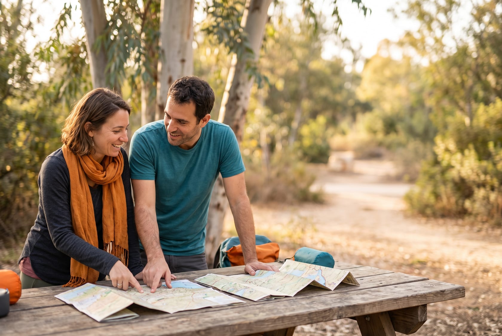 חלופות לפתיחת עוסק מורשה · 5 מסלולים לבדוק לפני תיק עסקי · NETO נטו עבודה
