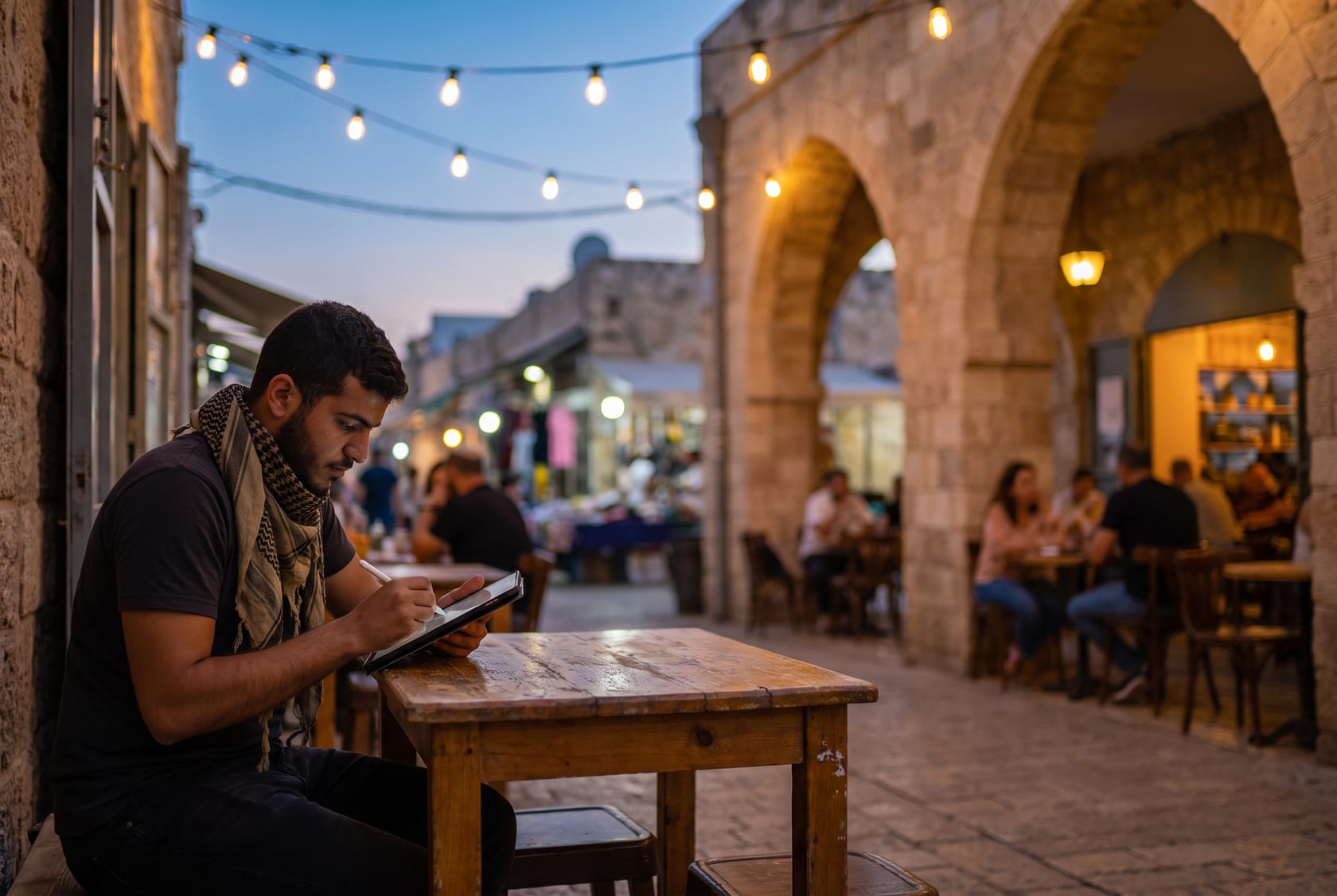 חשבונית לפרילנסר · להוציא חשבונית כחוק בלי לפתוח עסק · NETO נטו עבודה