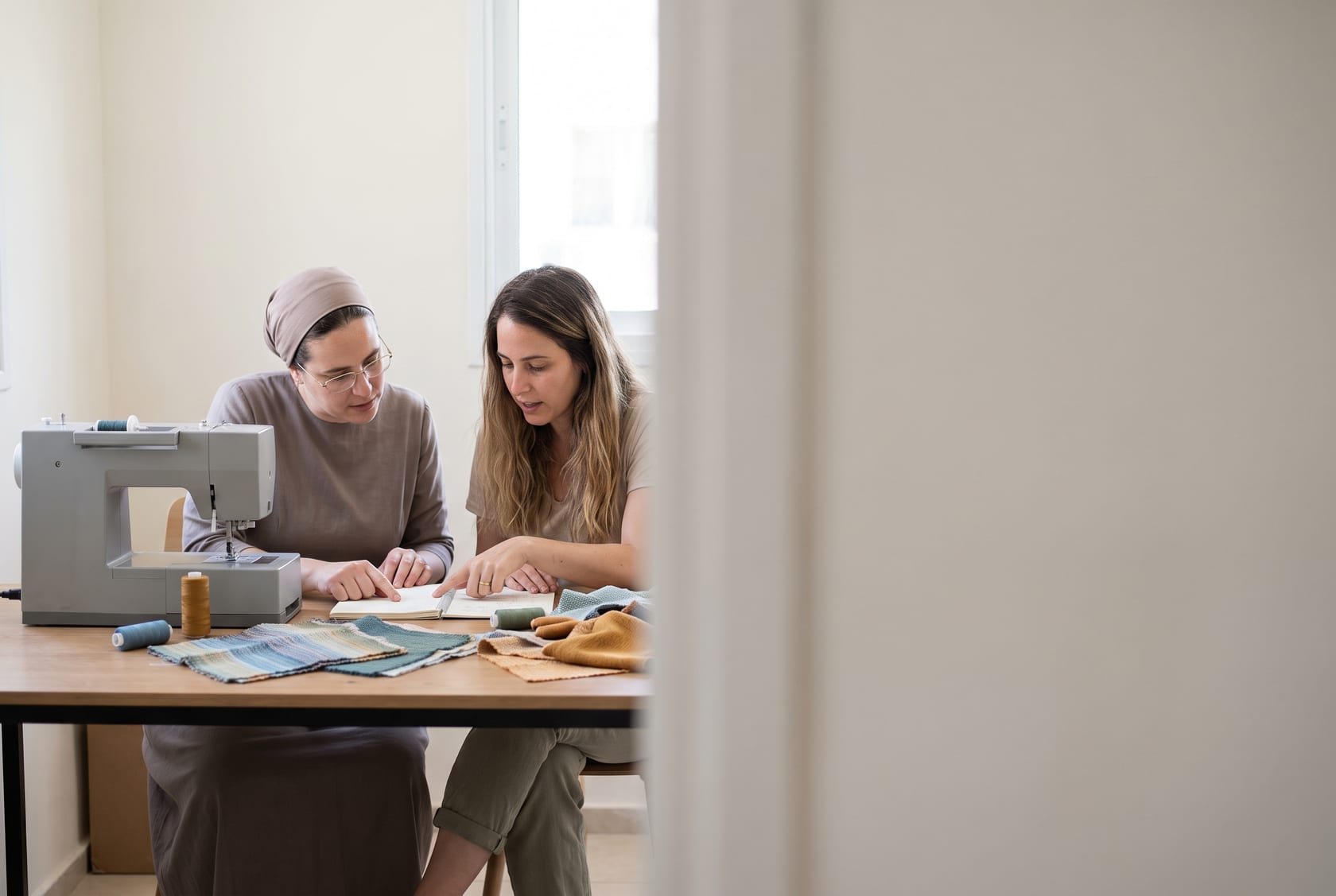 جهة توظيف مسجَّلة (EOR) في إسرائيل