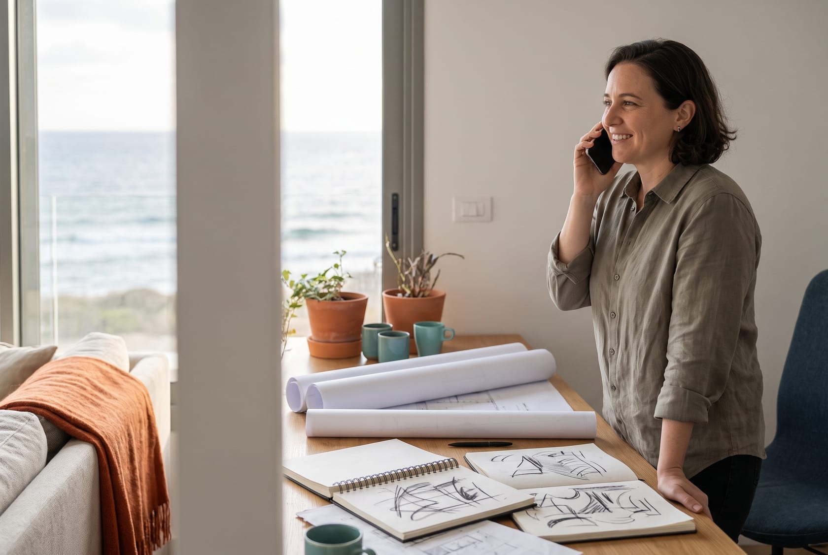 Invoicing a foreign client from Israel · NETO ("נטו עבודה")
