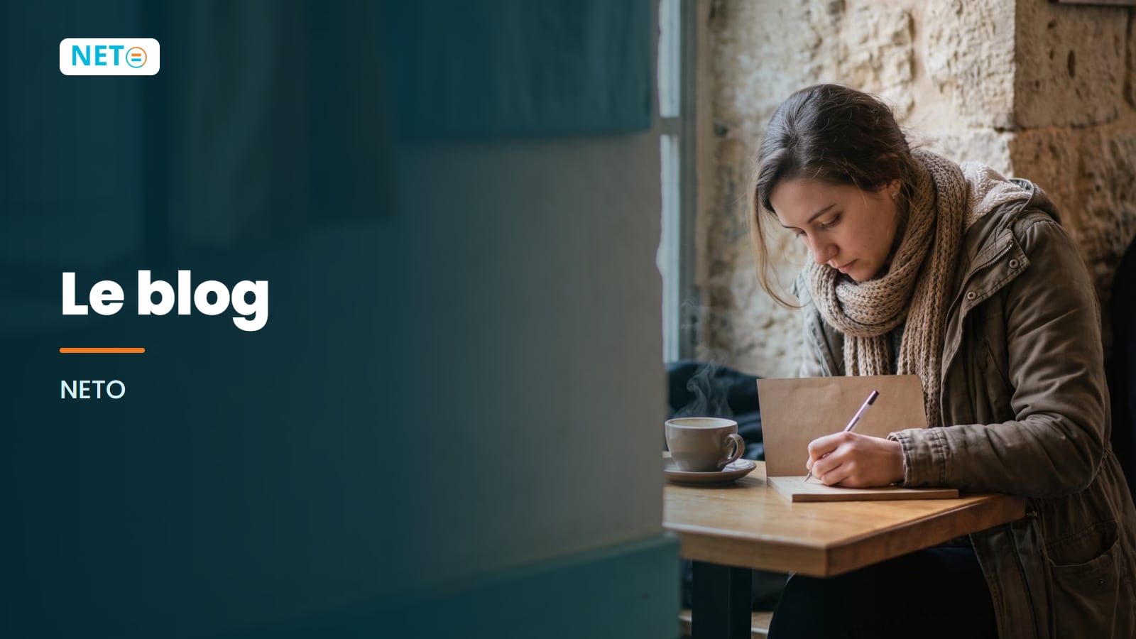 Le blog NETO · Emploi, freelance, paie et EOR en Israël · NETO ("נטו עבודה")