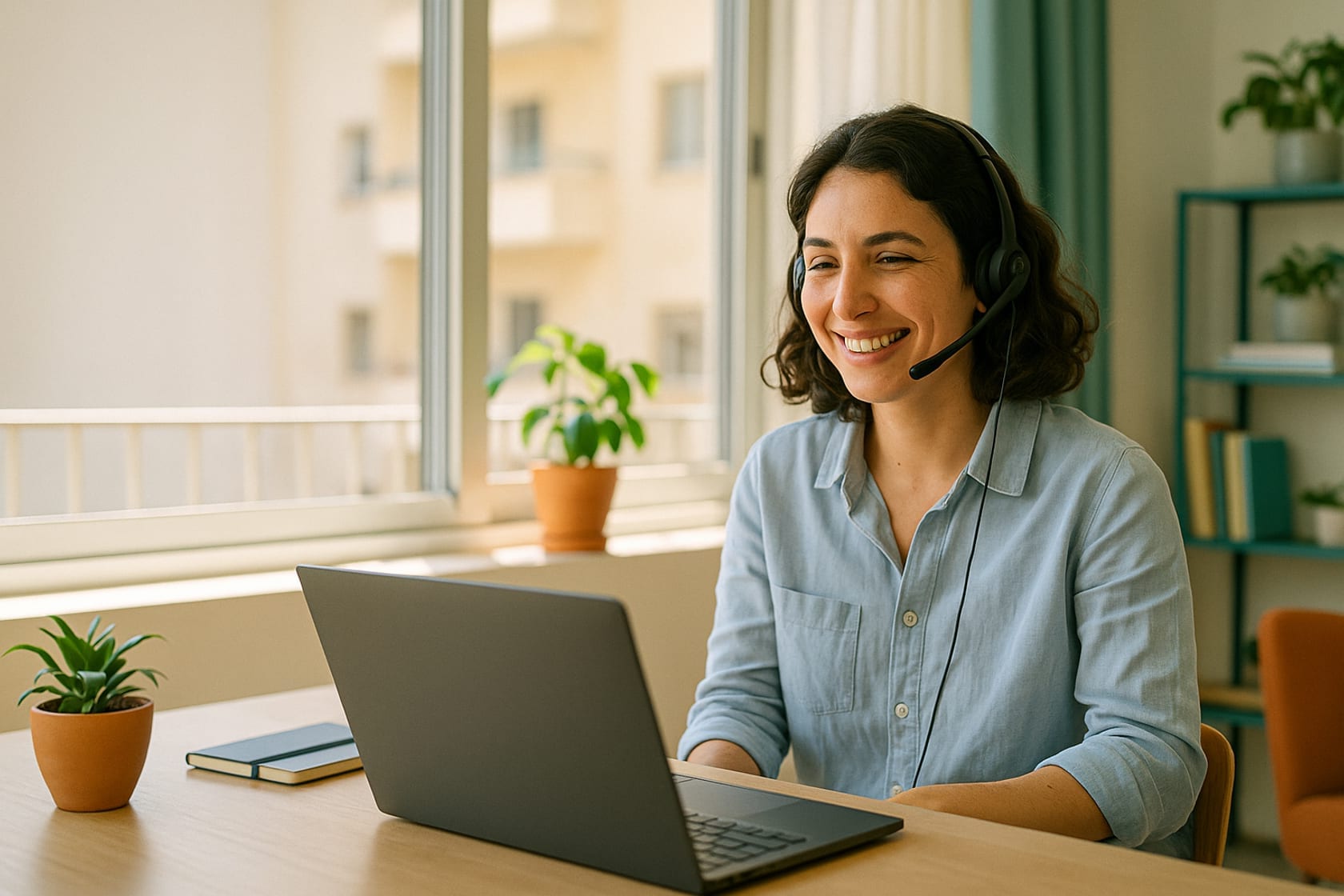 Solutions EOR de NETO | Employer of Record en Israël · NETO ("נטו עבודה")