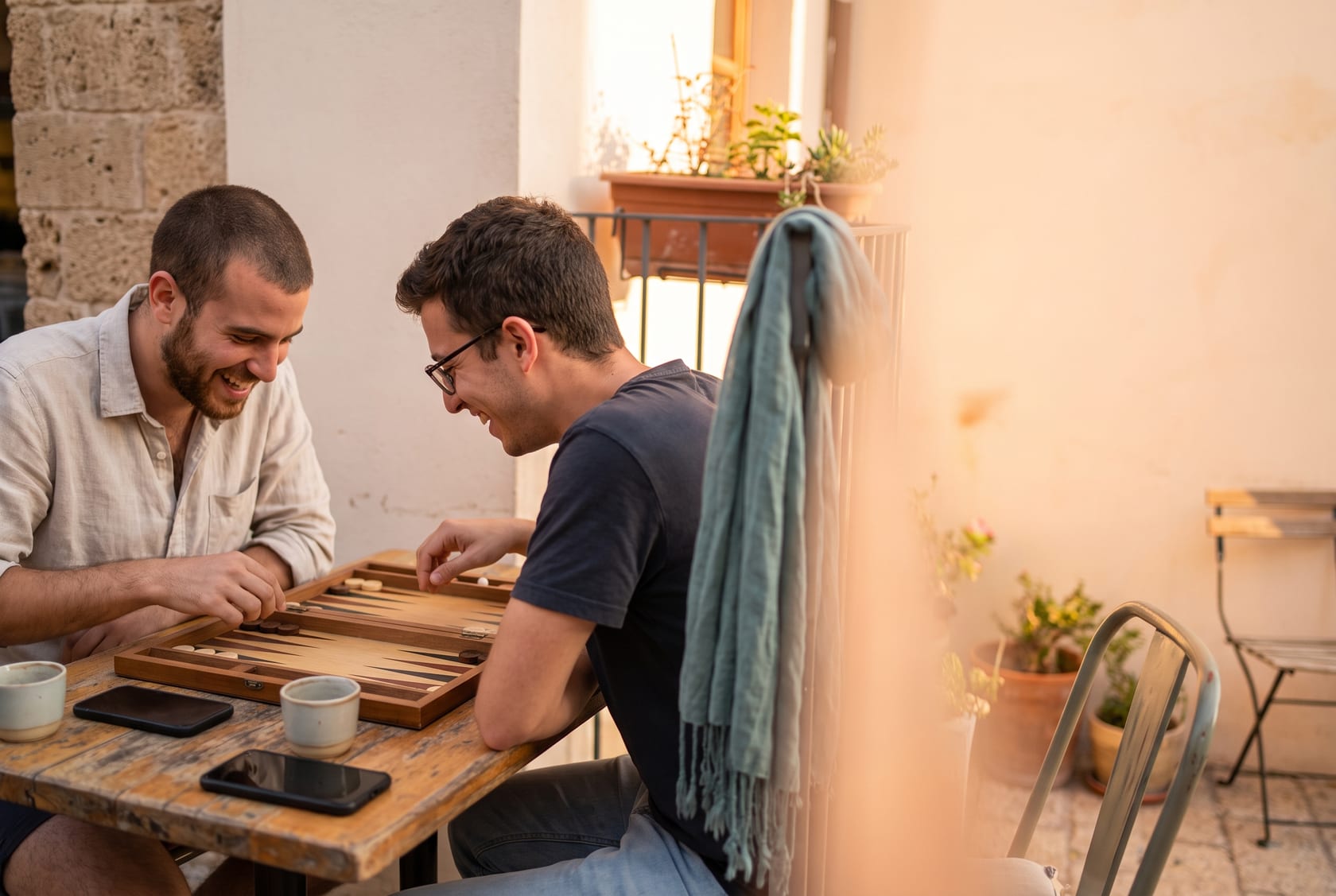 NETO פרילנסרים · המערכת לעבודה כפרילנסר בלי לפתוח עוסק · NETO נטו עבודה NETO פרילנסרים · המערכת לעבודה כפרילנסר בלי לפתוח עוסק · NETO נטו עבודה