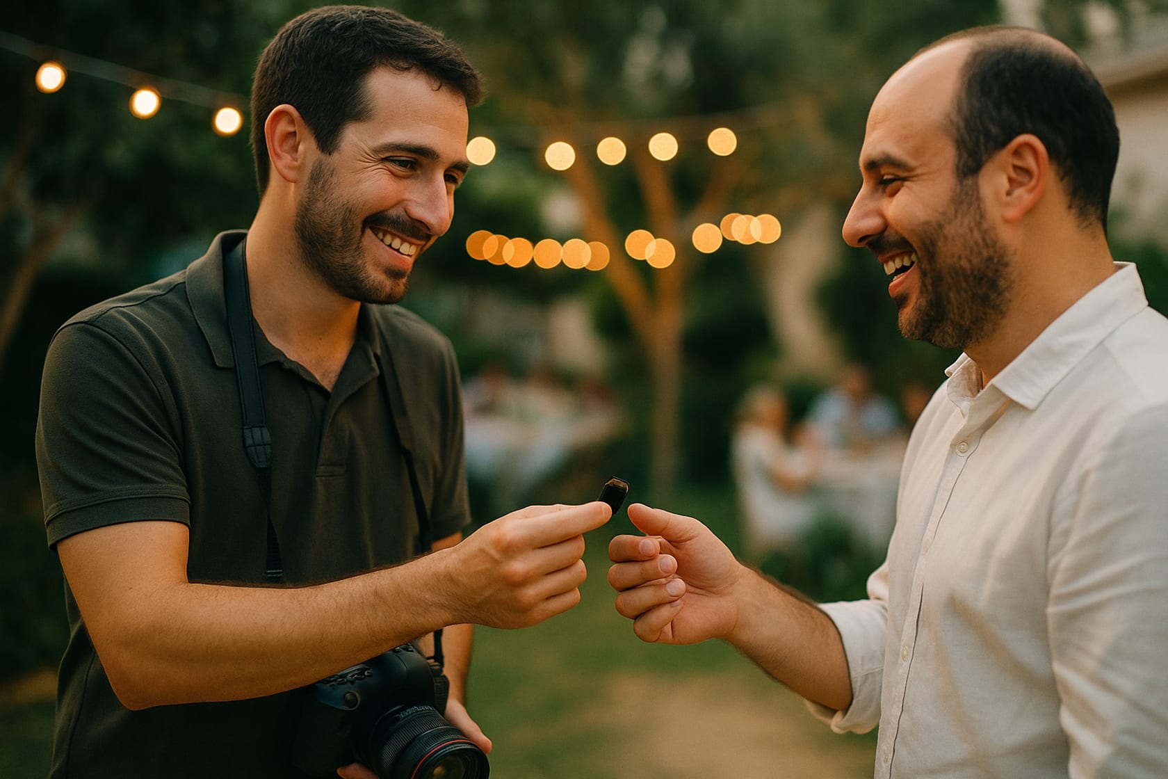 הפקת חשבונית חד פעמית · דרכים חוקיות והדרך המשתלמת · NETO נטו עבודה