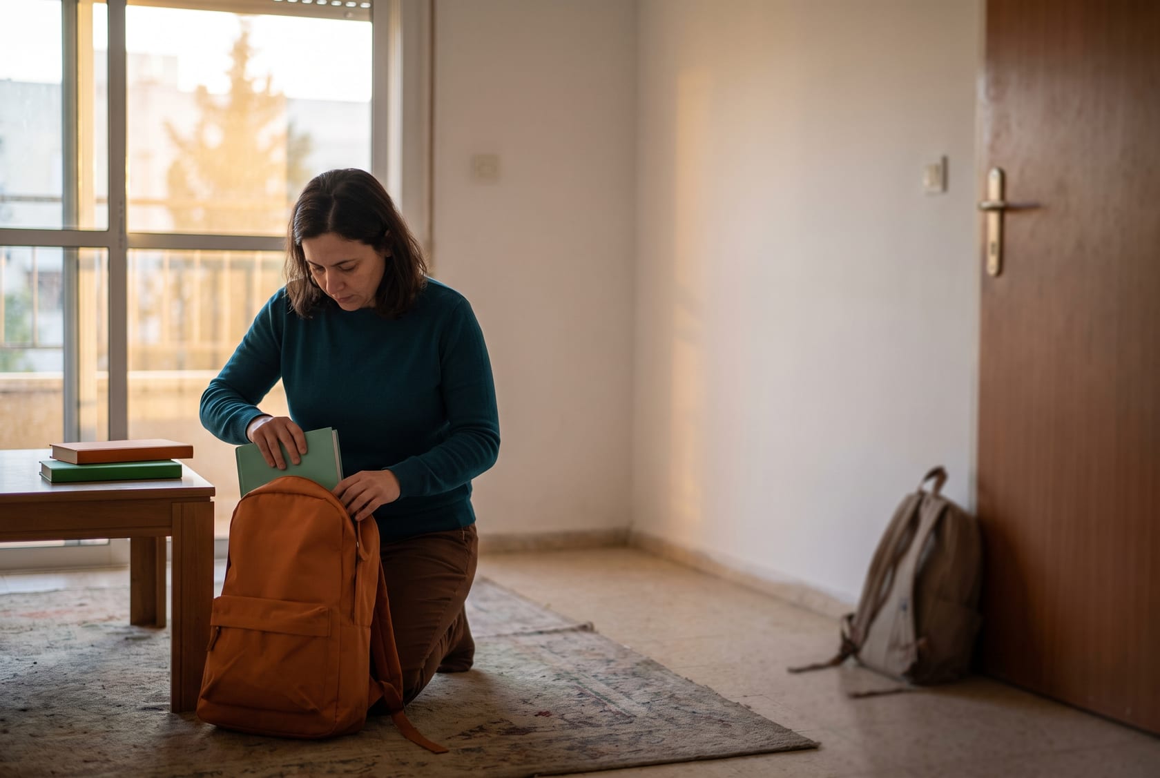 חשבונית פרטית ללא עסק בישראל · מה מותר ואיך מקבלים תשלום כחוק · NETO נטו עבודה
