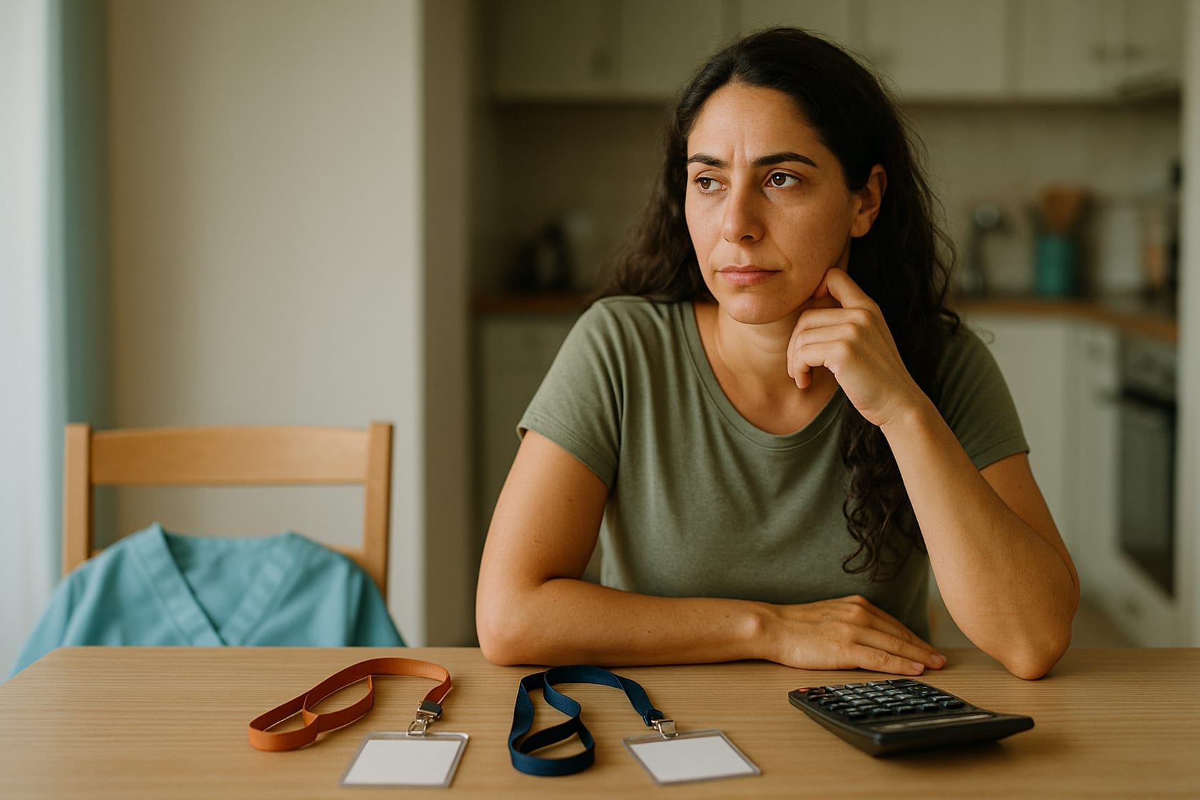 Tax Coordination in Israel (Teum Mas) · The Complete Guide · NETO ("נטו עבודה")