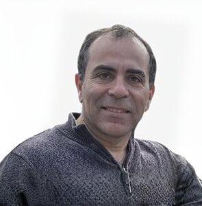 יזהר כהן