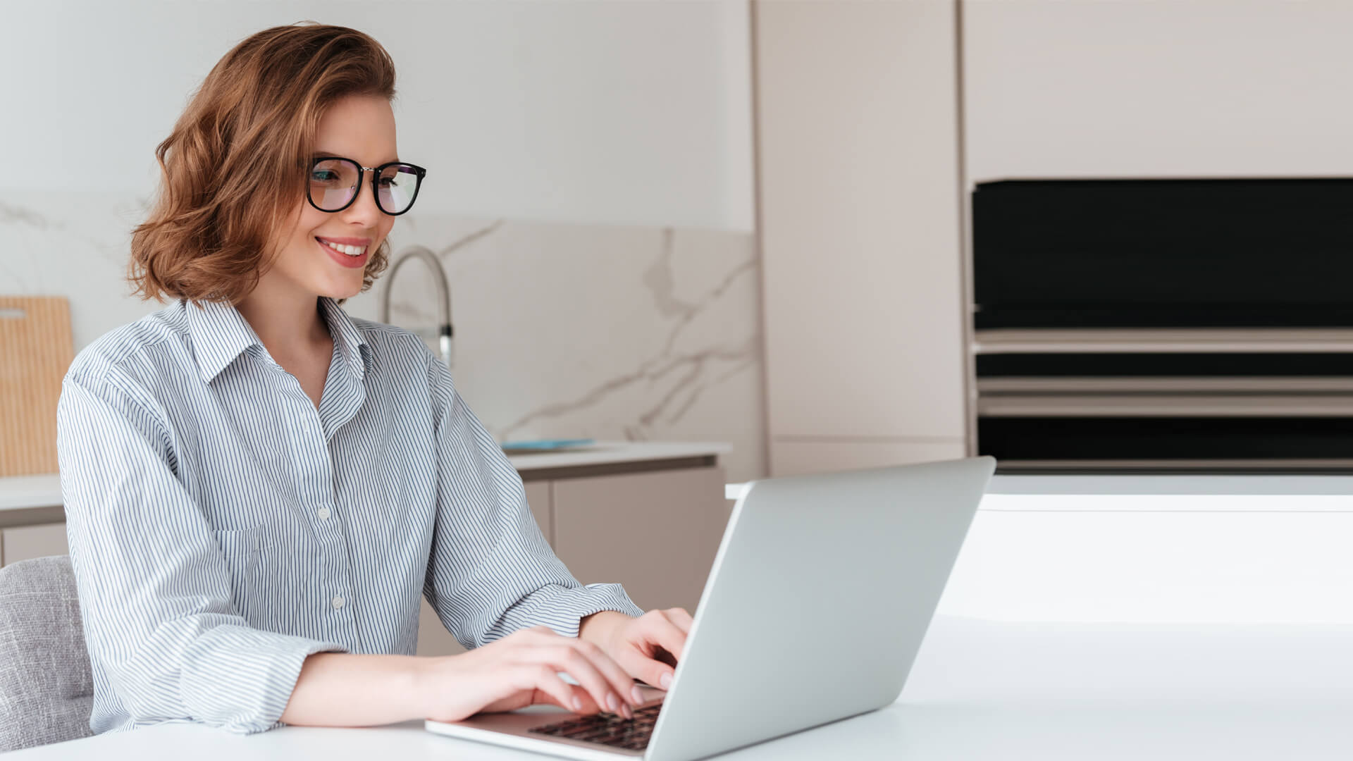 Tax Coordination in Israel: The Complete Guide (Avoid 47% Tax)