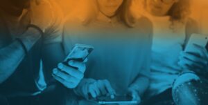 אודות NETO למעסיקים? NETO לעובדים? NETO לפרילנסרים? פלטפורמה טכנולוגית לתעסוקה יש בה בדיוק את מה שרצית