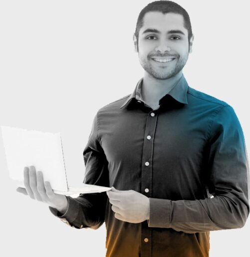 רוצה-עובד-רציני