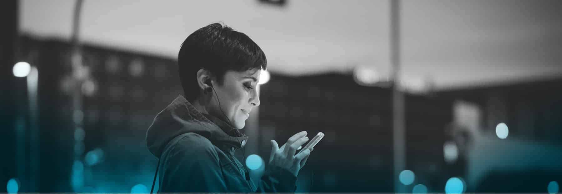 NETO Blog - EOR, Payroll and Employment Insights Israel