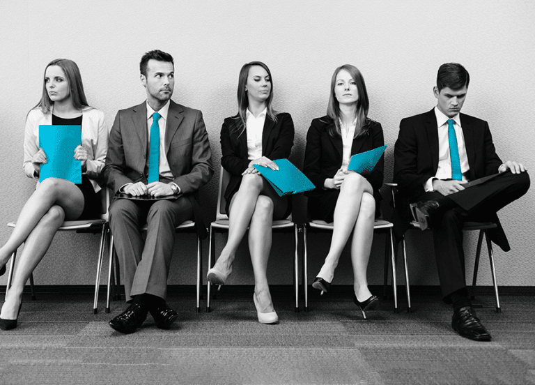 קולטים עובדים חדשים במערכת נטו עבודה