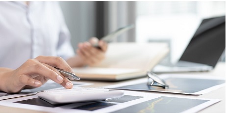 הפקת חשבונית לחו"ל ללא מעמ NETO