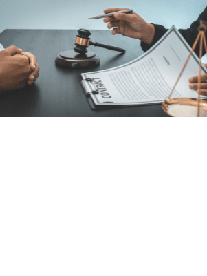 חוק הגנת השכר