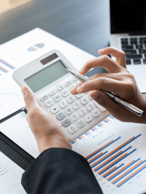 עצמאי ושכיר לפי הביטוח הלאומי