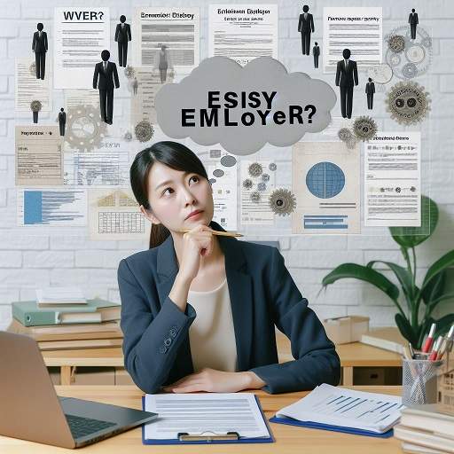 Hire Israeli Employees Easily Israeli effortlessly through NETO.
