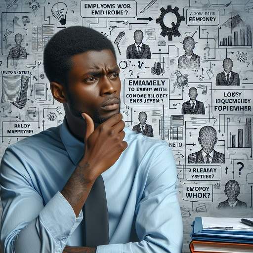 איך להעסיק עובדים בקלות