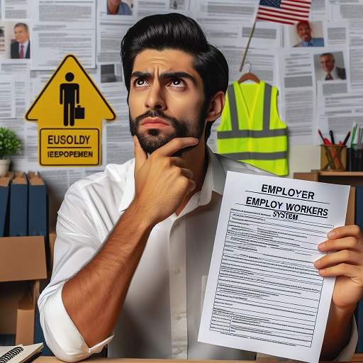 איך להעסיק עובדים בקלות?