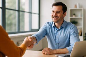 neto-eor-handshake-hiring-israel