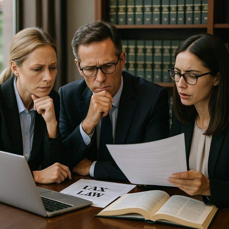 תלוש שכר לפרילנסר ללא פתיחת עסק - אלטרנטיבה לעוסק שכיר Osek Sachir Israel