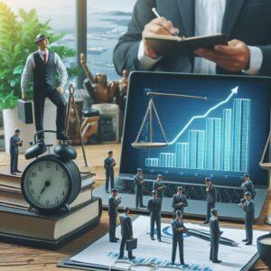 חשבונית בלי לפתוח תיק עוסק