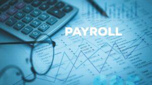 Israel Payroll