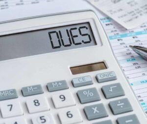 מחשבון ונתונים