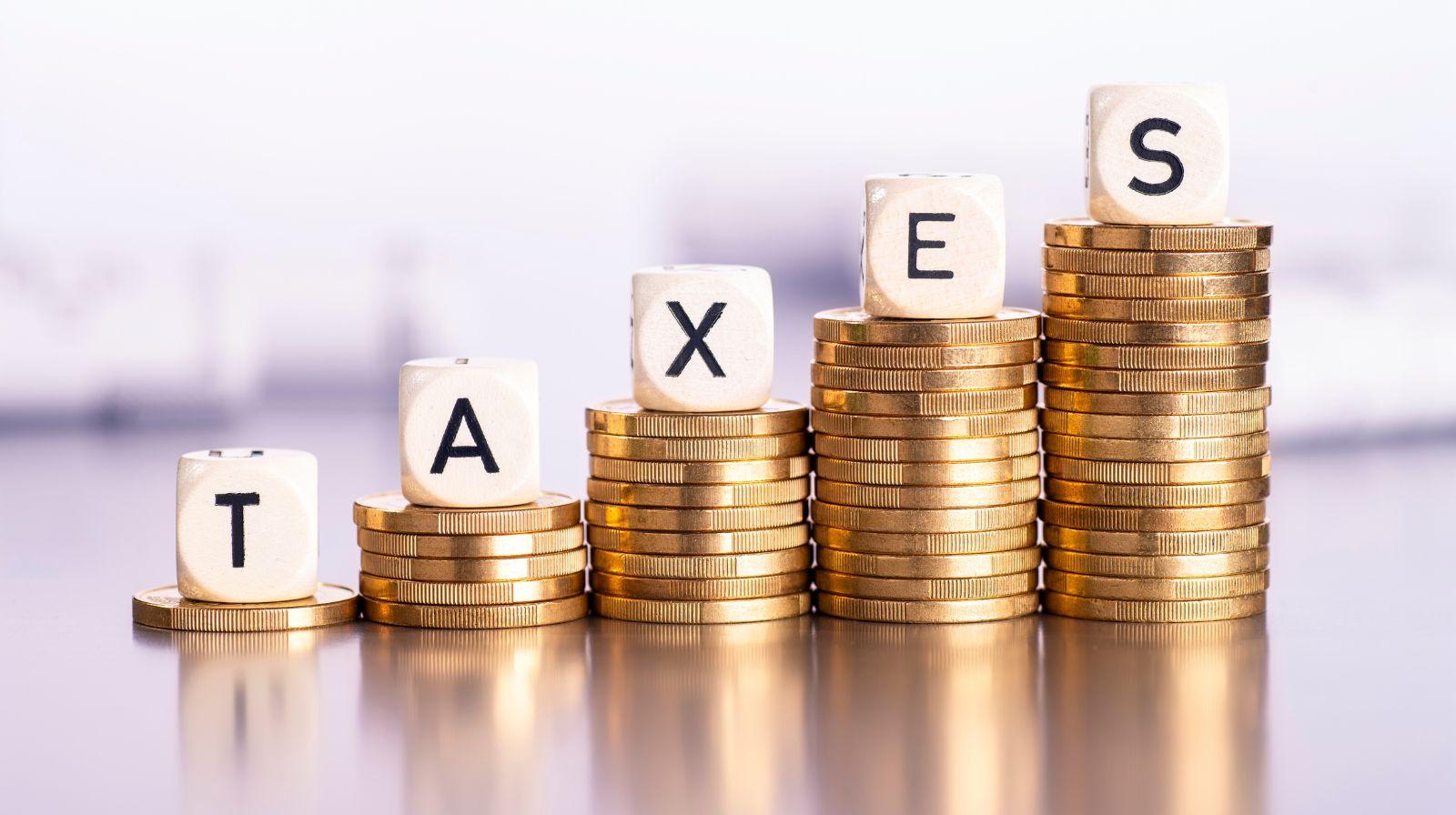 תיק עוסק פטור