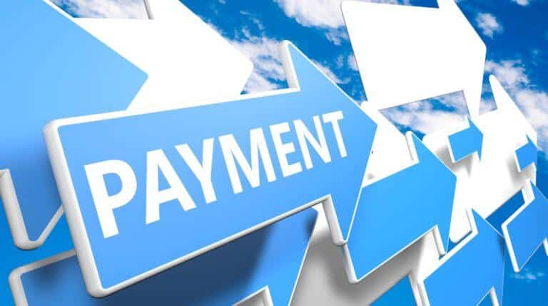 תשלום עבודה לחול בלי לפתוח עסק