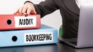 איך מערכת תשלומים דיגיטלית משפרת דיוק בהנהלת חשבונות