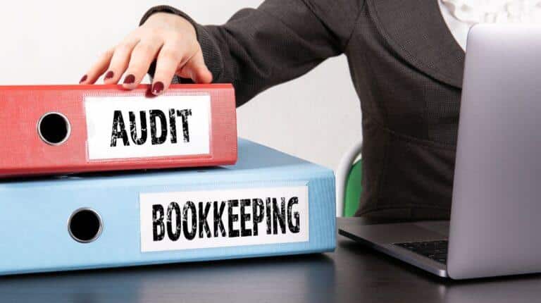 איך מערכת תשלומים דיגיטלית משפרת דיוק בהנהלת חשבונות