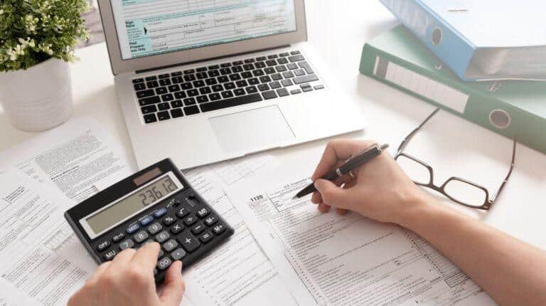 האם יש דרך חוקית לקבל תשלום על פרויקט חד-פעמי