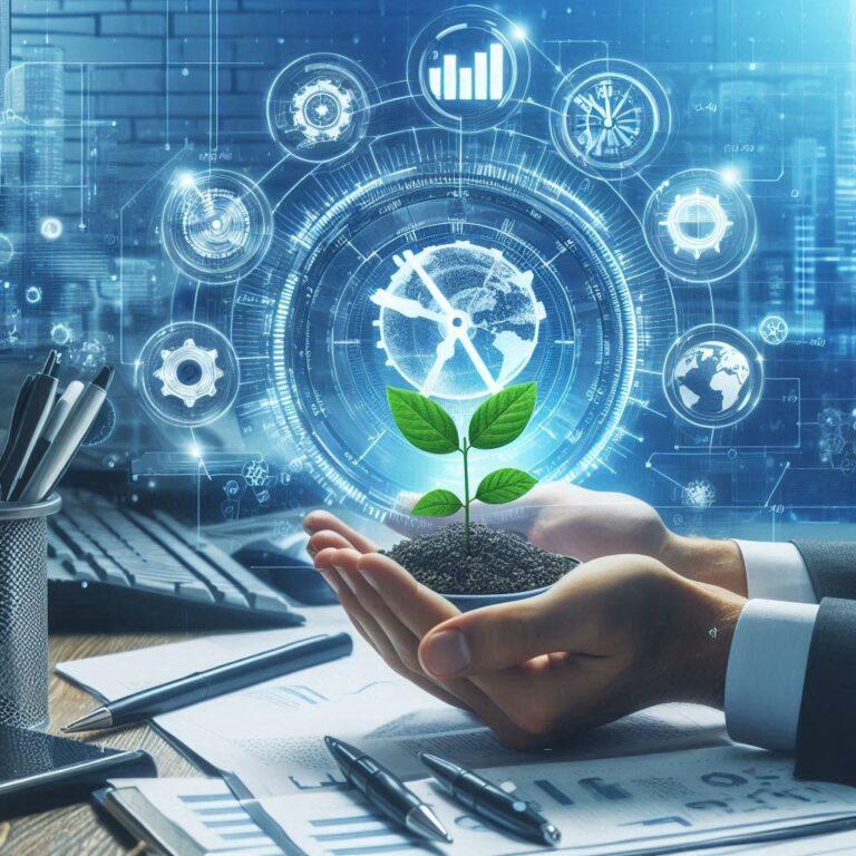 הסכם קיבוצי כללי עובדי כוח אדם ומשאבי אנוש