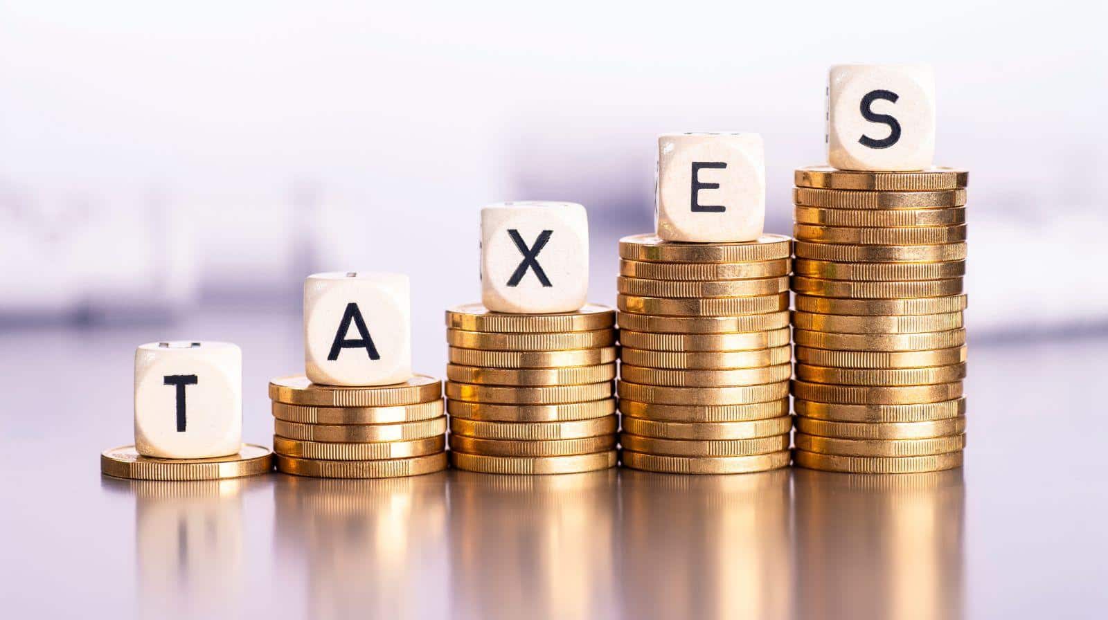 תיק עוסק פטור