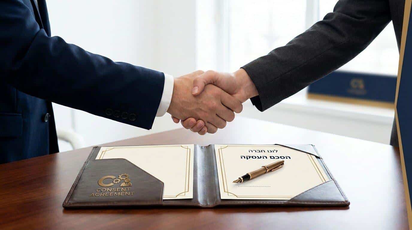 ניכויים נוספים מתלוש השכר שדורשים הסכמת העובד