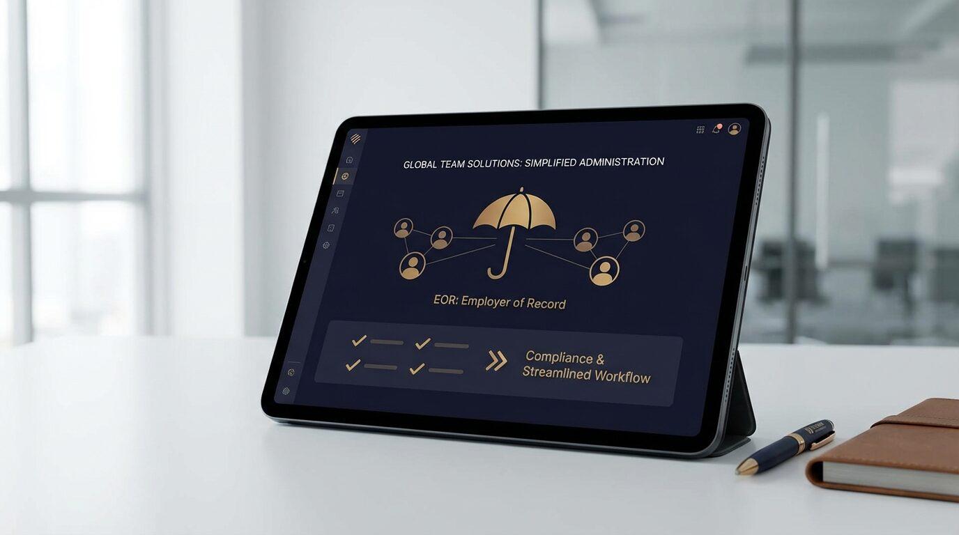 פתרונות NETO לסיווג נכון של יחסי עבודה